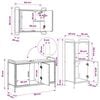 Miniatyrbilde av produktet 15 av 15
