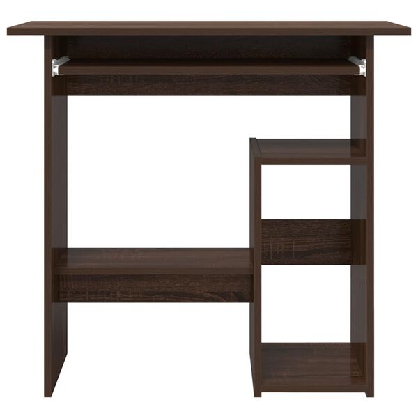 Viser 4 av 11 produktbilde(r)