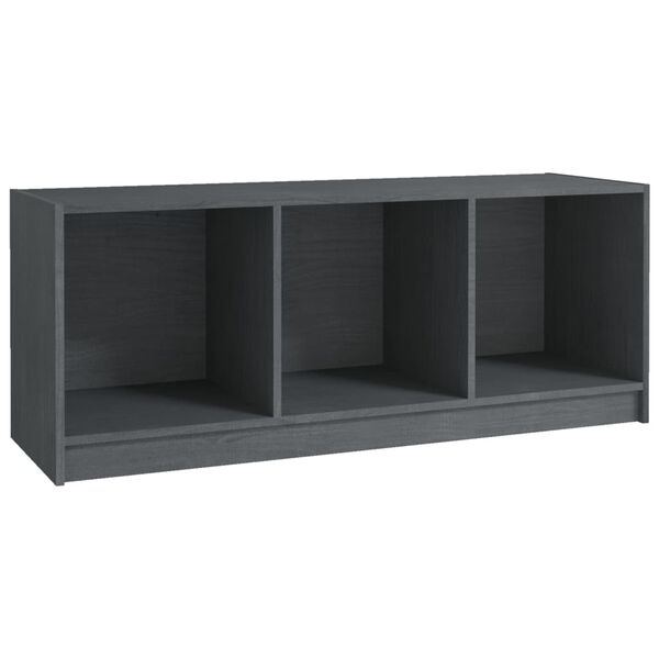 Viser 1 av 8 produktbilde(r)