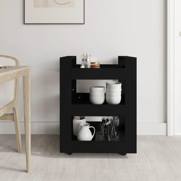 Viser 3 av 8 produktbilde(r)