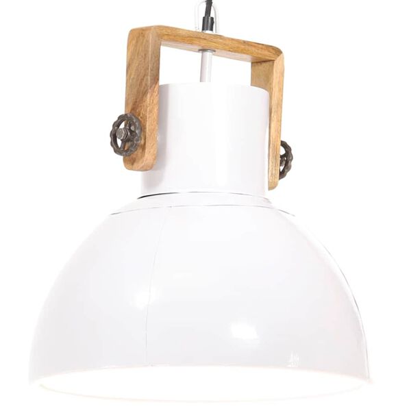 Viser 1 av 11 produktbilde(r)