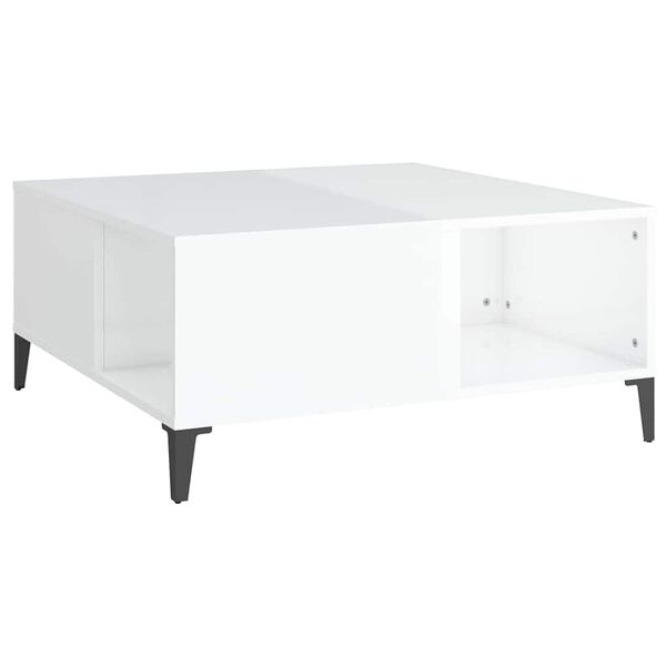 Viser 1 av 8 produktbilde(r)