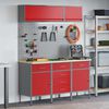 Miniatyrbilde av produktet 2 av 14