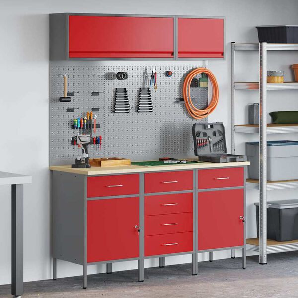 Viser 2 av 14 produktbilde(r)