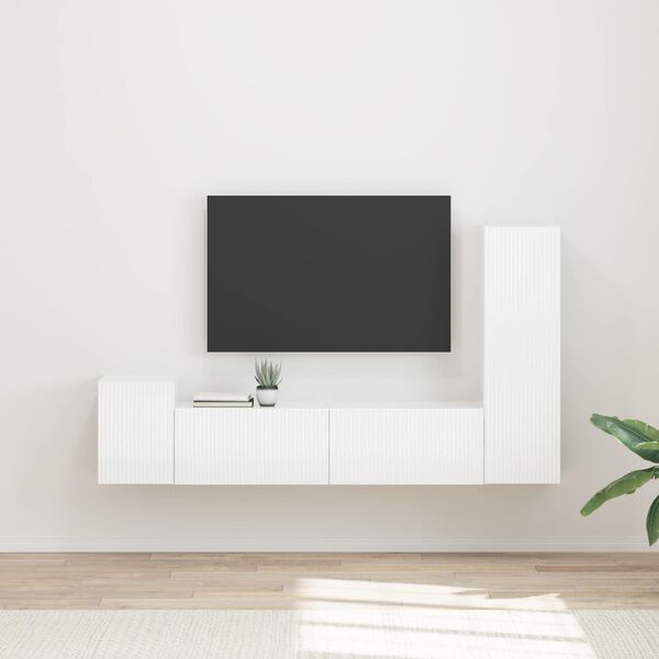 Viser 2 av 16 produktbilde(r)