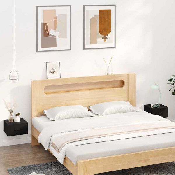 Viser 2 av 10 produktbilde(r)