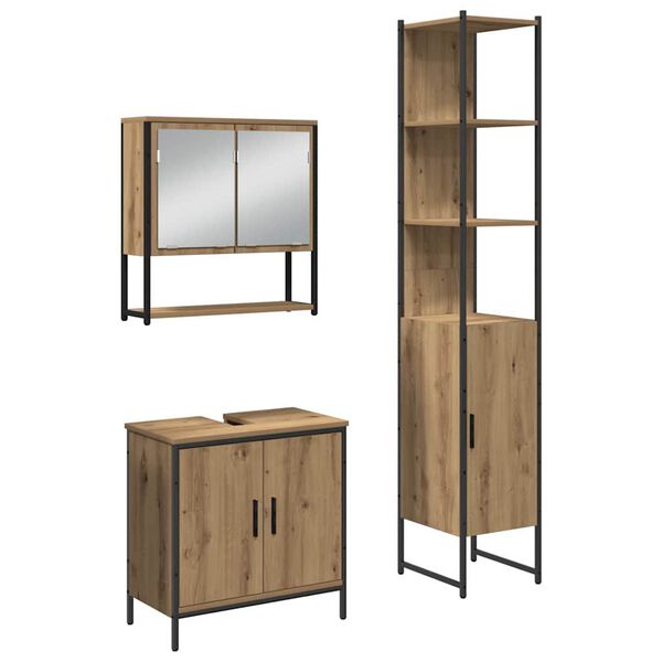 Viser 1 av 12 produktbilde(r)