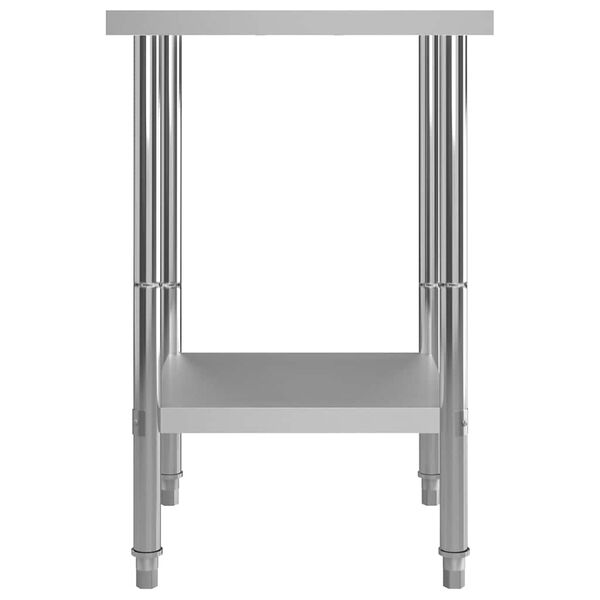 Viser 4 av 7 produktbilde(r)