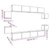 Miniatyrbilde av produktet 11 av 11