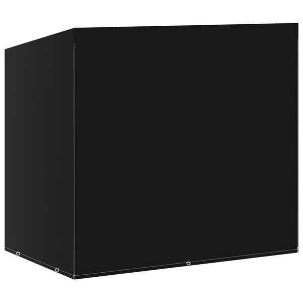 Viser 2 av 10 produktbilde(r)