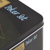 Miniatyrbilde av produktet 8 av 10