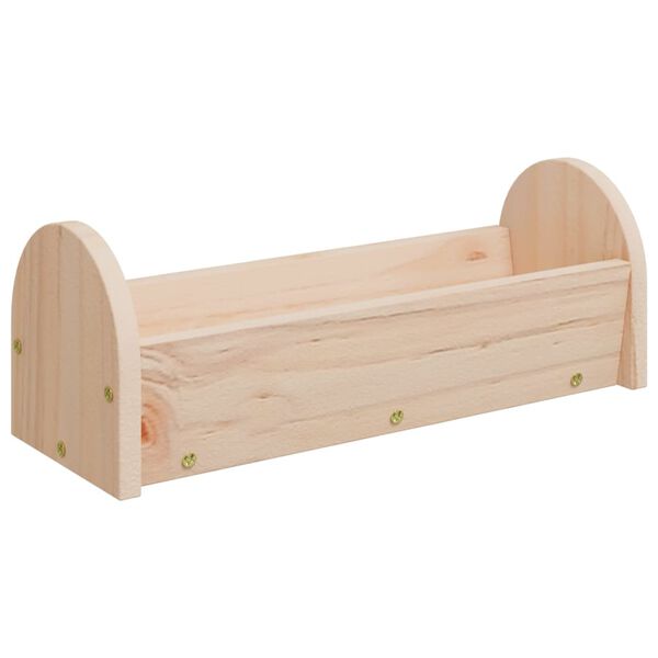 Viser 1 av 7 produktbilde(r)