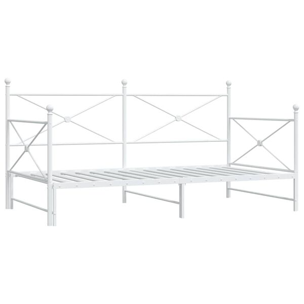 Viser 1 av 13 produktbilde(r)