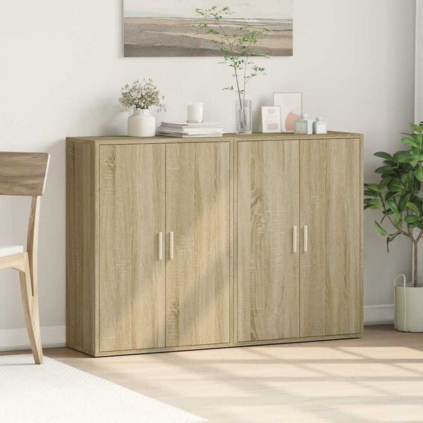 Viser 3 av 11 produktbilde(r)