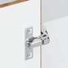 Miniatyrbilde av produktet 10 av 13