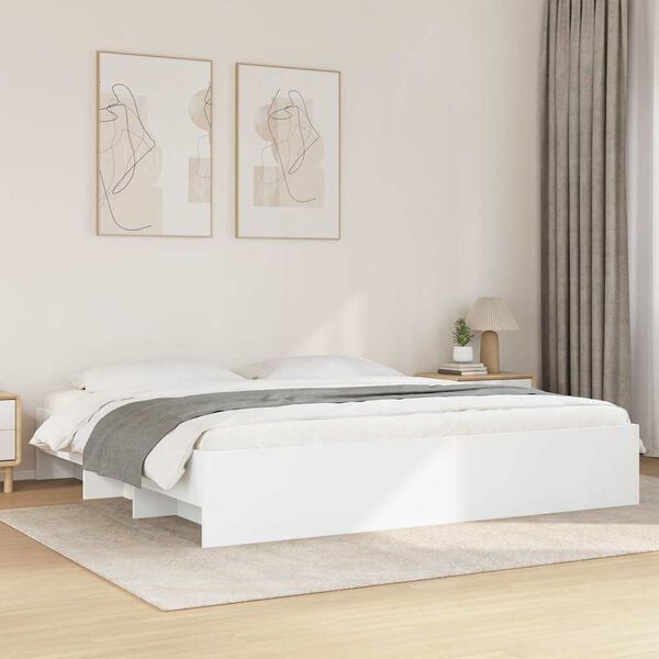 Viser 2 av 10 produktbilde(r)