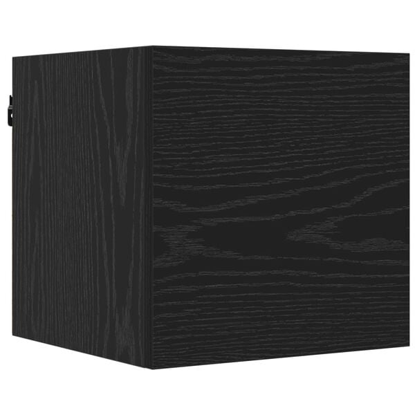 Viser 4 av 10 produktbilde(r)