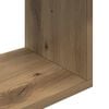 Miniatyrbilde av produktet 7 av 8