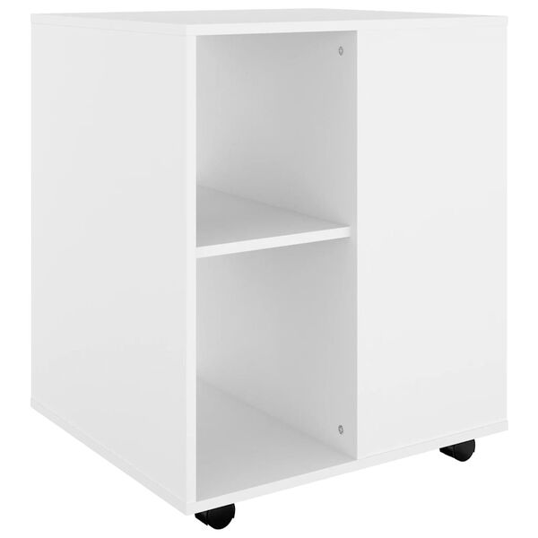 Viser 1 av 9 produktbilde(r)