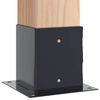 Miniatyrbilde av produktet 4 av 10