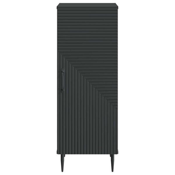 Viser 4 av 11 produktbilde(r)