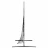 Miniatyrbilde av produktet 6 av 10