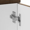 Miniatyrbilde av produktet 9 av 13