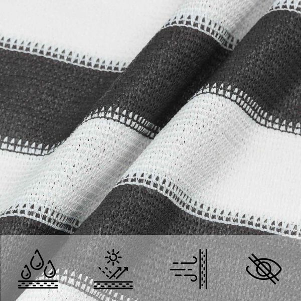 Viser 4 av 8 produktbilde(r)