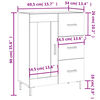 Miniatyrbilde av produktet 14 av 15