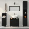 Miniatyrbilde av produktet 4 av 16