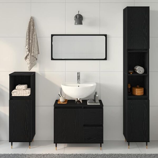 Viser 4 av 16 produktbilde(r)