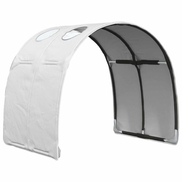 Viser 3 av 10 produktbilde(r)