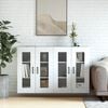 Miniatyrbilde av produktet 2 av 12