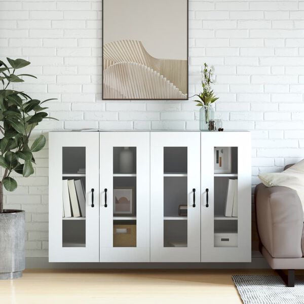 Viser 2 av 12 produktbilde(r)