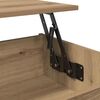 Miniatyrbilde av produktet 9 av 12