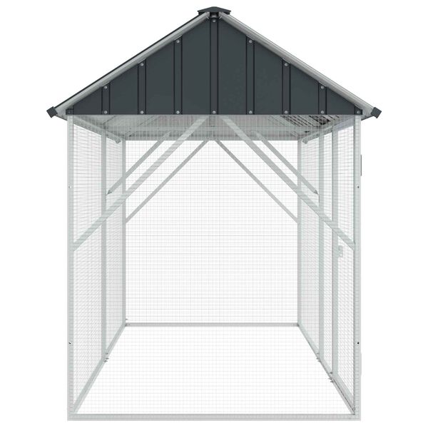 Viser 4 av 6 produktbilde(r)