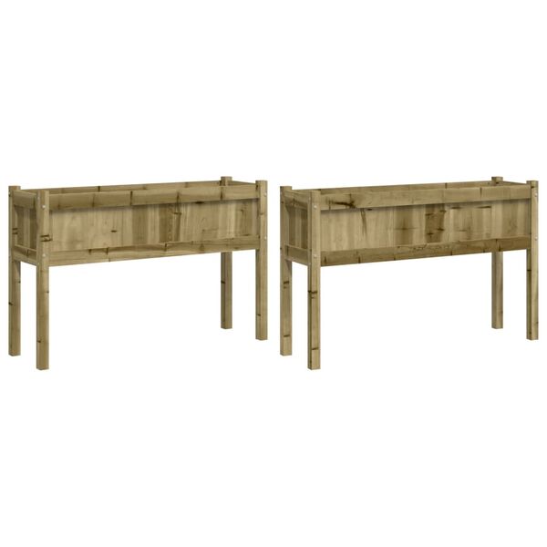 Viser 1 av 11 produktbilde(r)