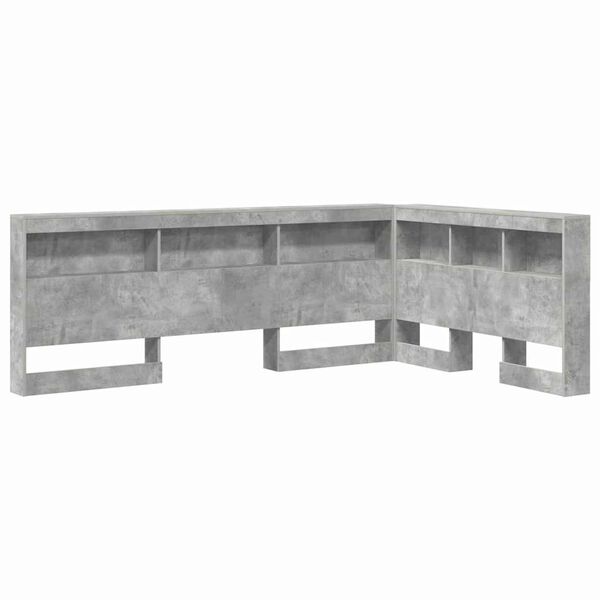 Viser 1 av 13 produktbilde(r)