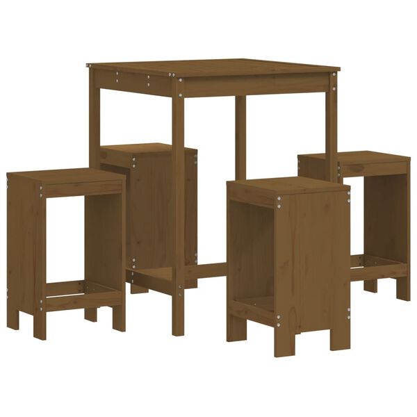 Viser 1 av 10 produktbilde(r)