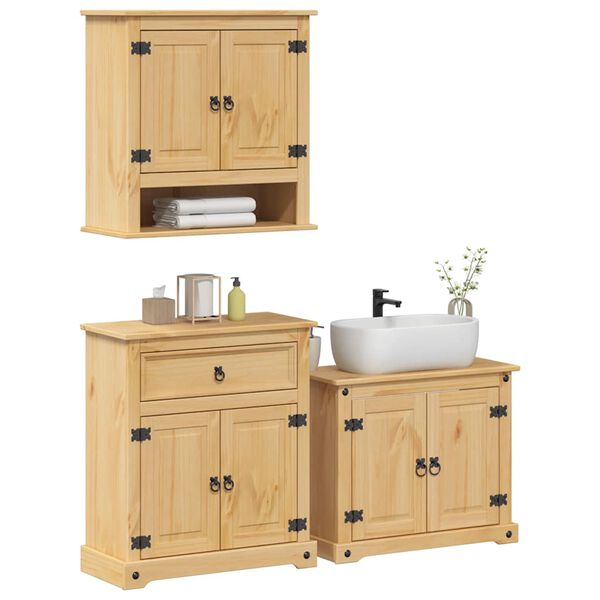 Viser 2 av 12 produktbilde(r)
