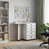 Miniatyrbilde av produktet 2 av 10