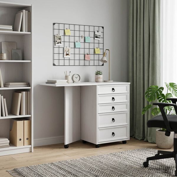 Viser 2 av 10 produktbilde(r)