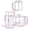 Miniatyrbilde av produktet 11 av 12
