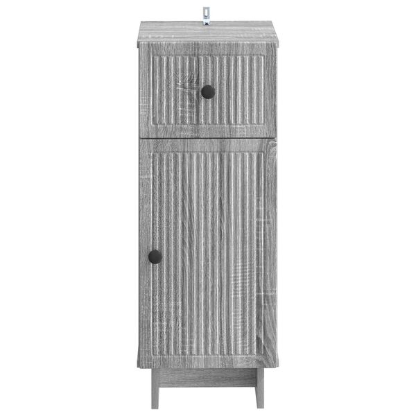 Viser 4 av 10 produktbilde(r)