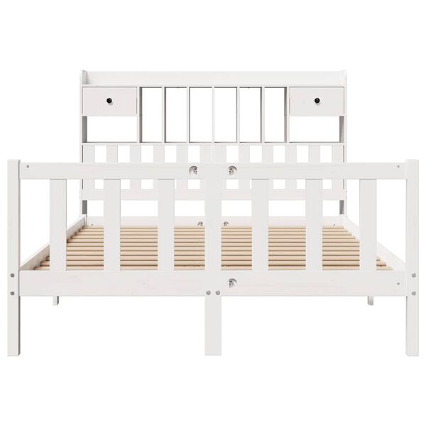 Viser 4 av 11 produktbilde(r)