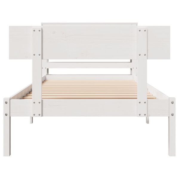 Viser 4 av 12 produktbilde(r)