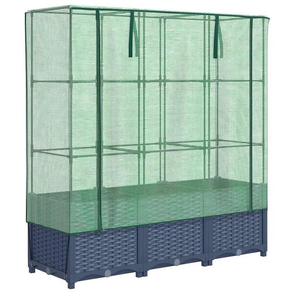 Viser 1 av 9 produktbilde(r)