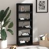 Miniatyrbilde av produktet 6 av 9