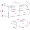 Miniatyrbilde av produktet 10 av 10