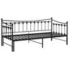 Miniatyrbilde av produktet 6 av 14